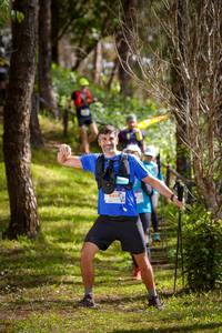 BIB: 6419
                            <button type="button" onclick="openModal(19241292)" class="btn btn-primary btn-sm float-right btn-popup" data-toggle="modal" data-target=".modal-high-quality">
                        <i class="fas fa-shopping-cart"></i> Add to Cart
                    </button>
                                            <button type="button" onclick="isThisMe(19241292, true)" class="btn btn-success btn-sm float-right btn-popup btn-isme hidden" data-toggle="tooltip" data-placement="bottom" title="นี่คือรูปของคุณใช่ไหม คลิกที่นี่เพื่อเอาเข้าอัลบั้ม">
                        <i class="fas fa-plus"></i> Add to album
                    </button>
                    <button type="button" onclick="isThisMe(19241292, false)" class="btn btn-warning btn-sm float-right btn-popup btn-isnotme hidden">
                        <i class="fas fa-ban"></i> Remove from album
                    </button>